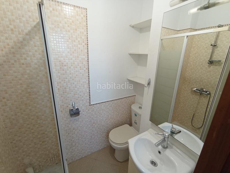 Foto 0f605c84-b069-4fe6-ae48-2a4566fface2. Chalet mit heizung in Centro Chipiona