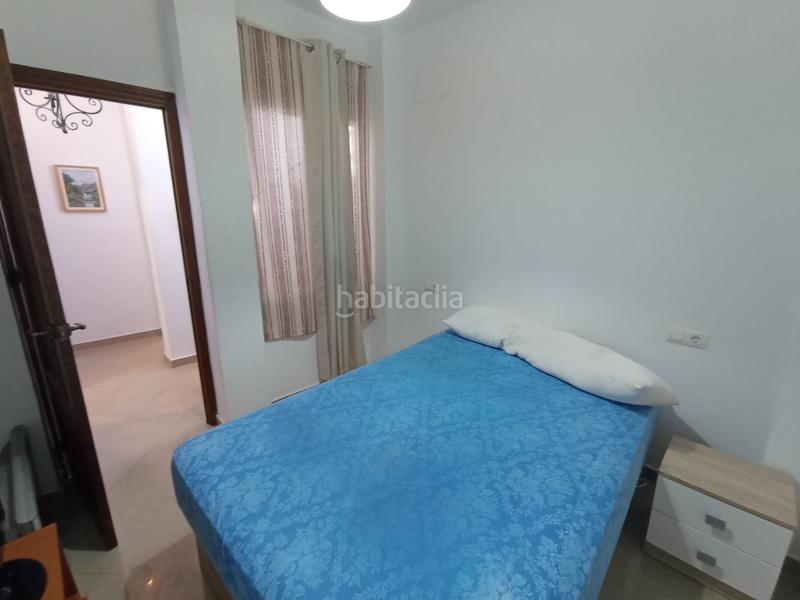 Foto 1a9d4f42-ee0f-4081-915f-700807cbda50. Chalet mit heizung in Centro Chipiona