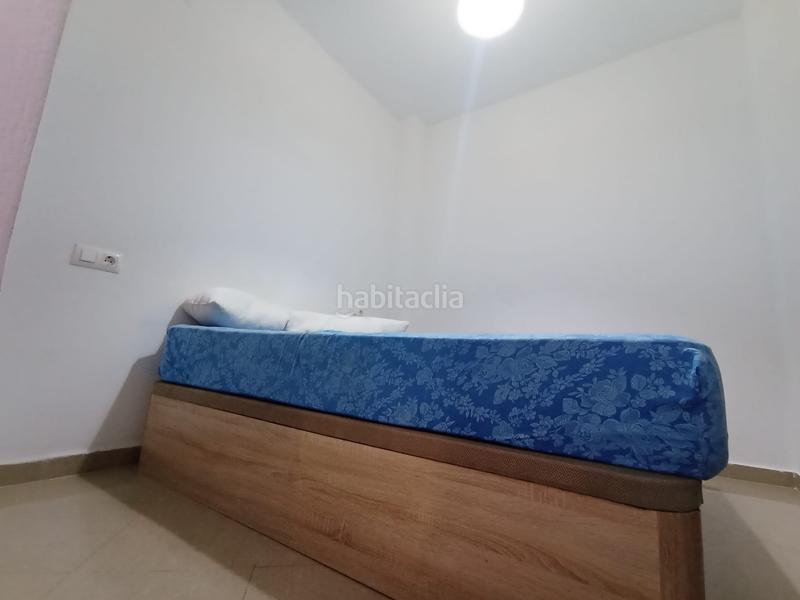 Foto 2cdfbf93-3a37-48cf-899b-64a6e441f5cf. Chalet mit heizung in Centro Chipiona