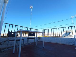 Chalet in C/ Víctor Pradera