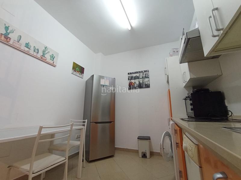 Foto 49ddfd97-edd2-48a1-ba9a-c28dff317b00. Chalet mit heizung in Centro Chipiona