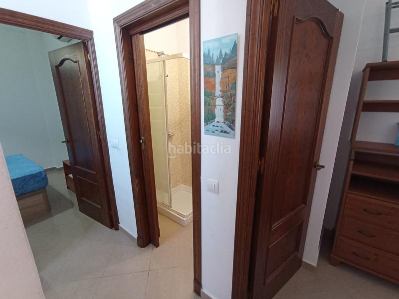 Foto 4d5736f4-f5b4-4b9b-8dc4-1a2ab67bfe77. Chalet mit heizung in Centro Chipiona