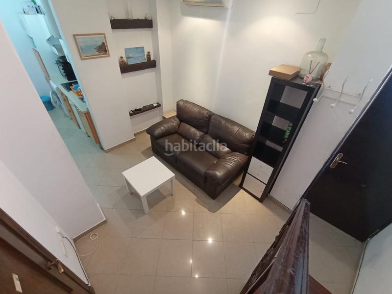 Foto 5d99cecf-ed0c-49ca-85fa-dabd91805ab2. Chalet mit heizung in Centro Chipiona