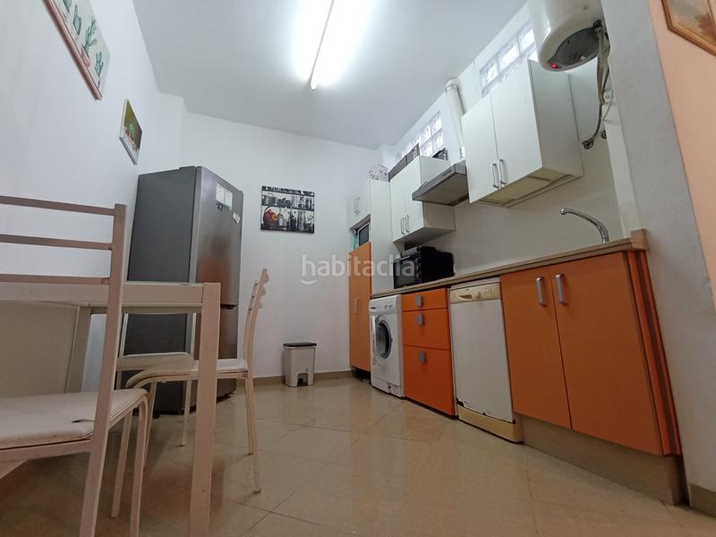 Foto 61a250df-853d-46c6-ae9a-abcb9f9fdf09. Chalet mit heizung in Centro Chipiona