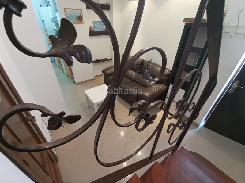 Foto 6946d317-5948-4f34-8c6e-41bccbd49c86. Chalet mit heizung in Centro Chipiona