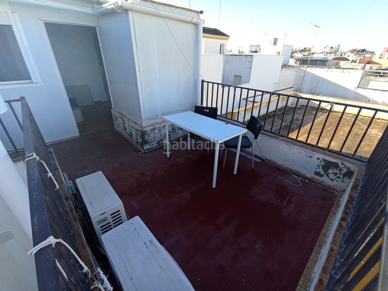 Foto 7573c2b2-8826-44ac-86db-9f583e4ab664. Chalet mit heizung in Centro Chipiona