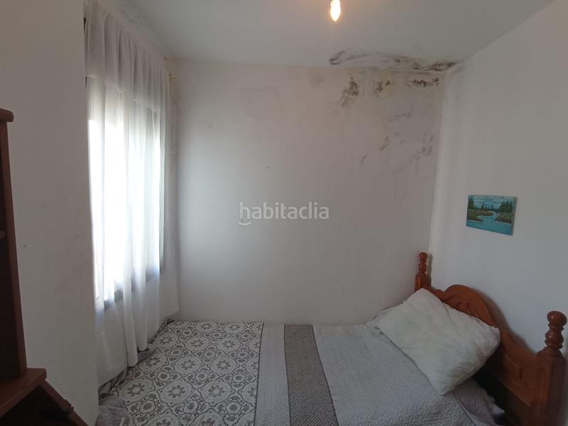 Foto 880916be-8f6f-4588-9682-7f866dd9e43b. Chalet mit heizung in Centro Chipiona