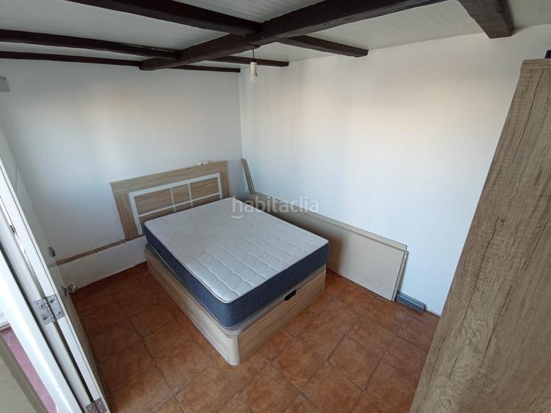 Foto 998b28b2-d16c-42e7-8bd7-b3eb909d3d6c. Chalet mit heizung in Centro Chipiona