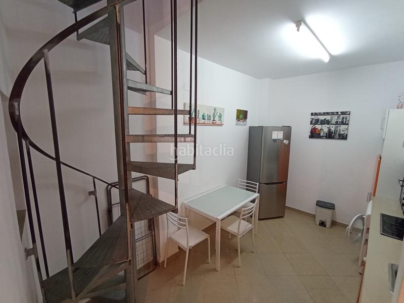 Foto a95ccba2-c621-4fb0-9790-203744e41db2. Chalet mit heizung in Centro Chipiona