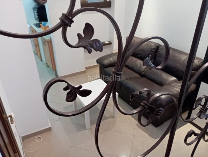 Foto baedb6b6-85ad-4925-929f-e15966bd141f. Chalet mit heizung in Centro Chipiona