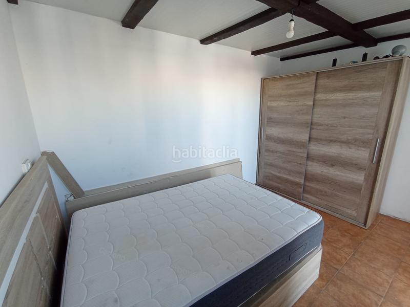 Foto bcbc96ff-def4-423a-8e0b-1d611ef07ea6. Chalet mit heizung in Centro Chipiona