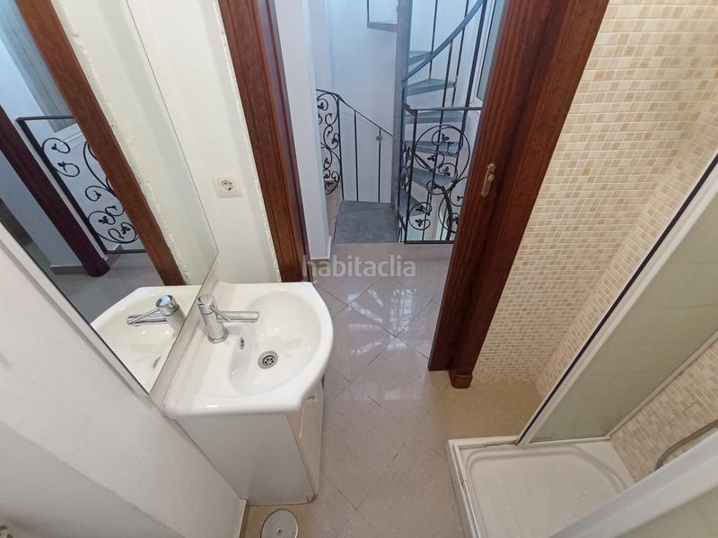 Foto c1a93c42-3ac9-47ff-9027-2ccd8d35ef16. Chalet mit heizung in Centro Chipiona