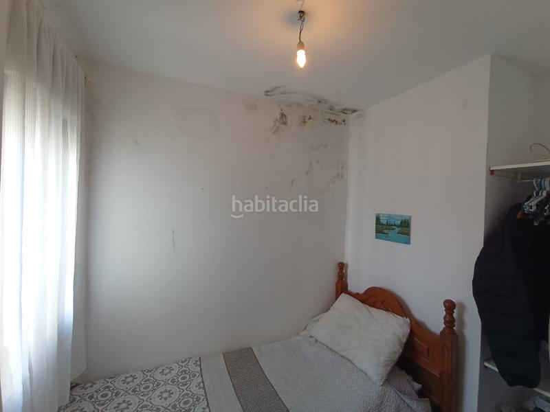 Foto da7f1c37-cf92-4ad1-9738-be725bd6b3b2. Chalet mit heizung in Centro Chipiona