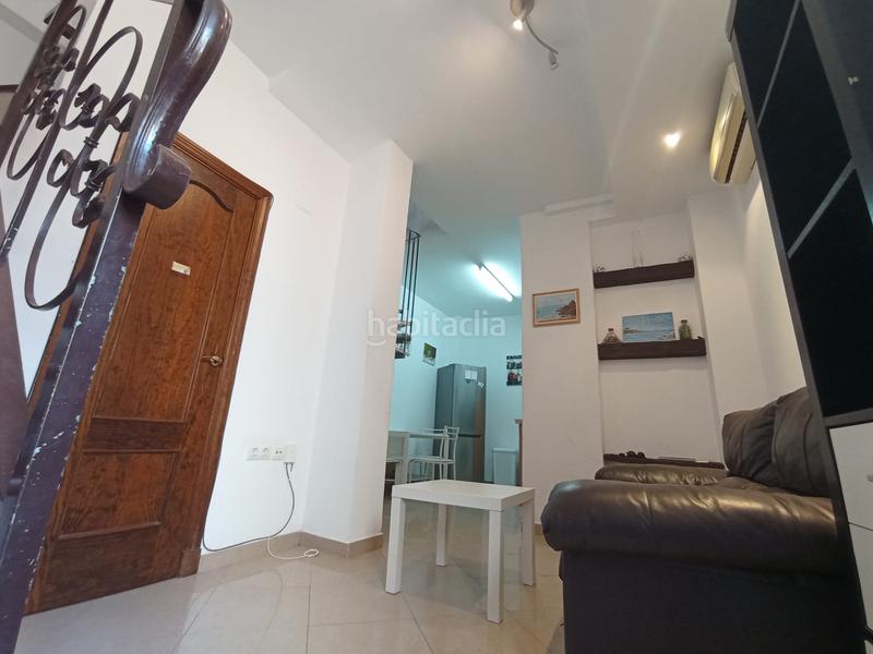 Foto dddfdaa0-ef87-4311-b1d8-ea4c6fd5a48c. Chalet mit heizung in Centro Chipiona