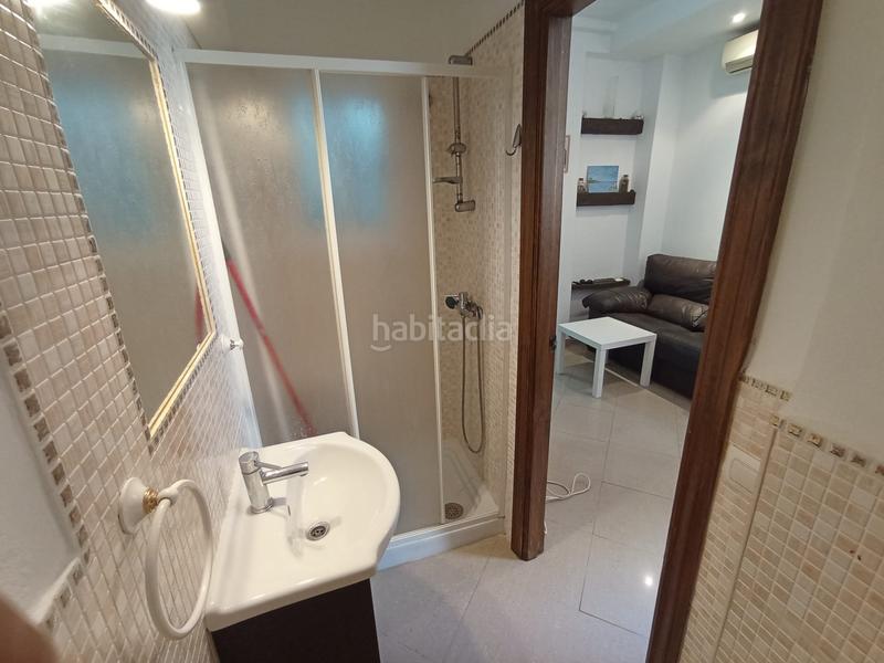 Foto f0d23d5d-63c1-4e6f-bce2-d98a12600f6c. Chalet mit heizung in Centro Chipiona