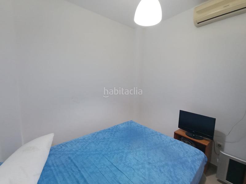 Foto 09b4990b-d79e-469a-8a27-611f65085aee. Chalet with heating in Centro Chipiona