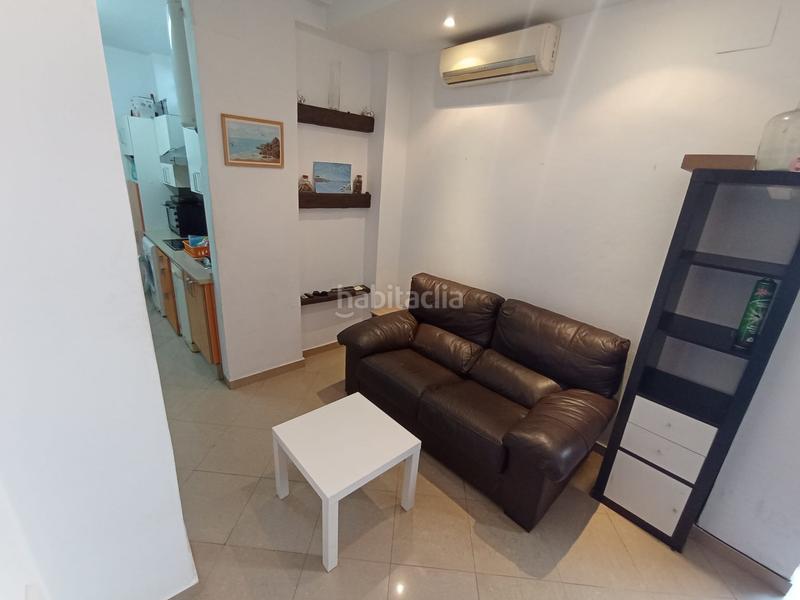 Foto 26ad5616-67a9-495f-a301-3ebdb7bbd8fd. Chalet with heating in Centro Chipiona