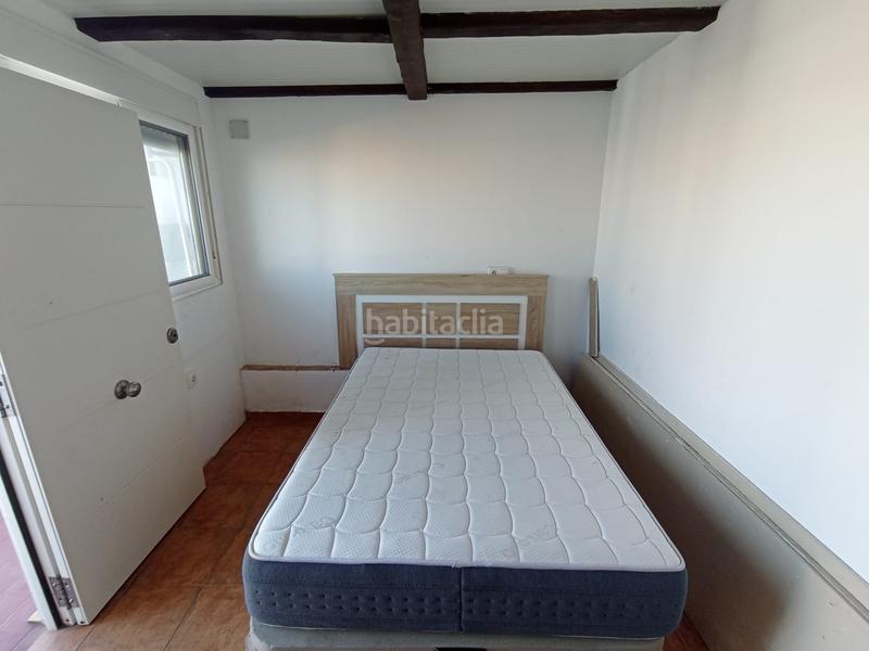 Foto 51305e8a-6e69-40f1-a3ff-67223bfae5ab. Chalet with heating in Centro Chipiona