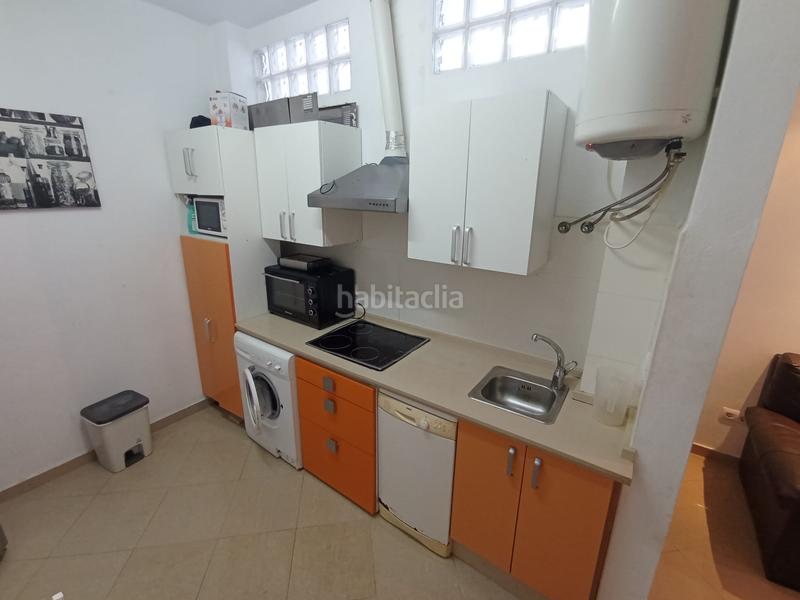 Foto 545f08ea-a134-4381-90e1-add5bbb09a11. Chalet with heating in Centro Chipiona