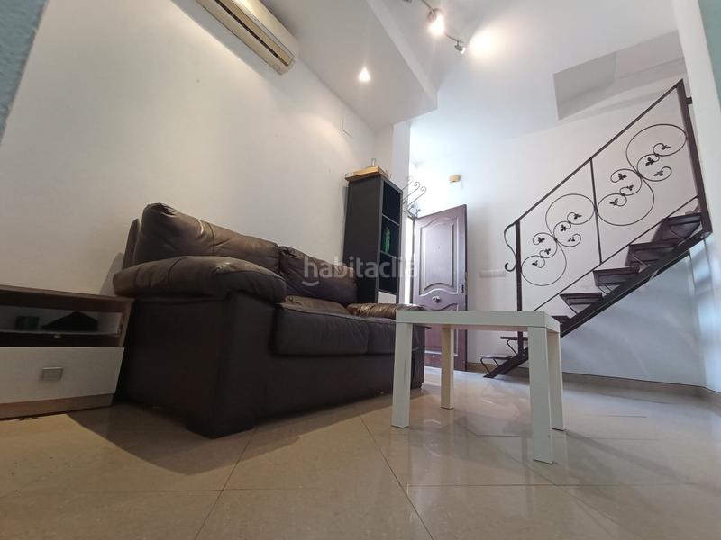 Foto 5e76a02a-927c-4d6d-bc15-bb06e6181a1c. Chalet with heating in Centro Chipiona