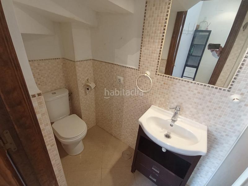 Foto 8bb14f3c-8bbd-40fb-a462-53145e169186. Chalet with heating in Centro Chipiona