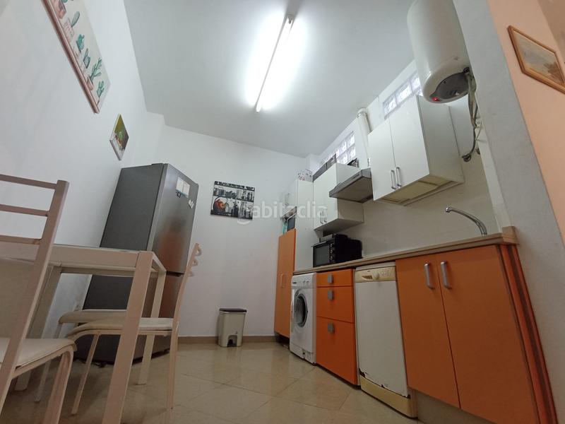 Foto 8bca31b9-7d9f-4e16-beaf-20a1c60eb6b1. Chalet with heating in Centro Chipiona