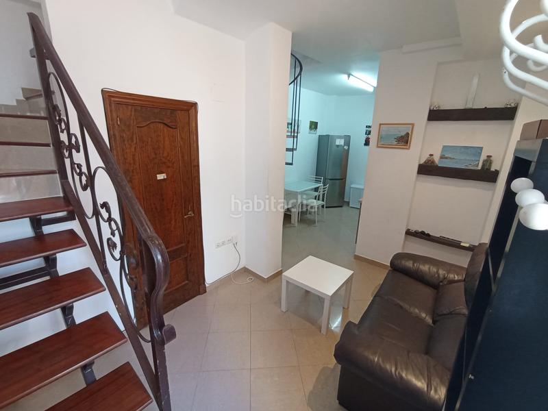 Foto ace602b1-6438-4917-bd5e-476f506fd0e0. Chalet with heating in Centro Chipiona