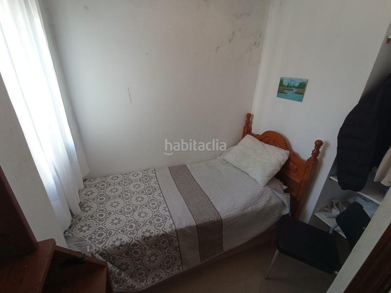 Foto b1f40922-0764-429f-b101-1b4691721870. Chalet with heating in Centro Chipiona