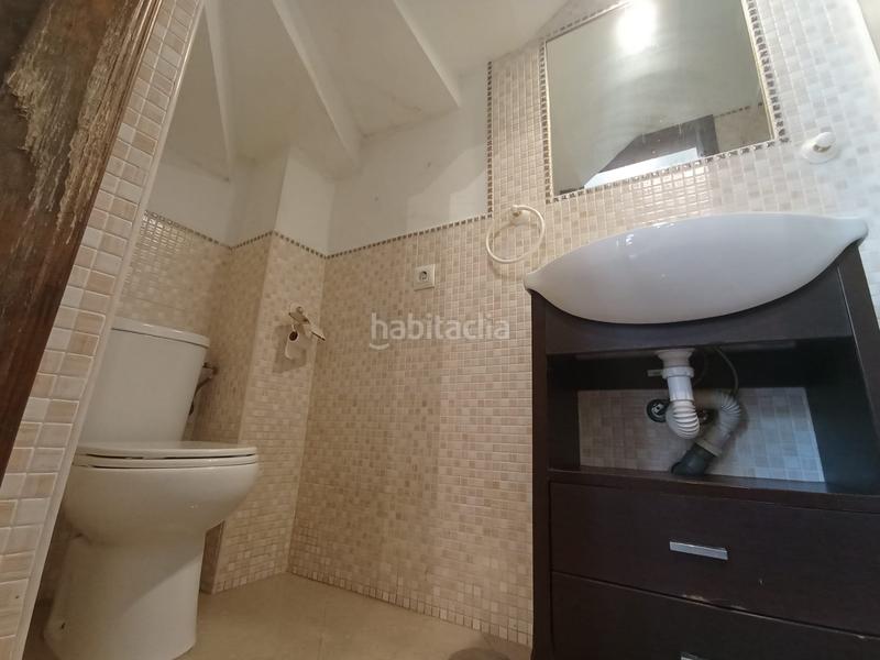 Foto c89c0aff-37a4-4620-a096-3b62f287a2af. Chalet with heating in Centro Chipiona