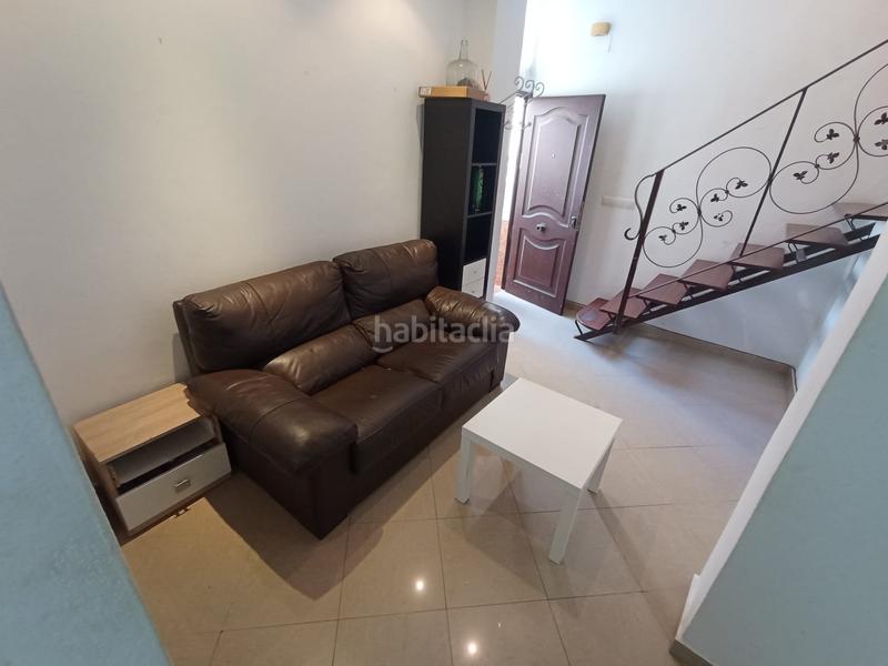 Foto cdd5ddb9-4a57-4572-a3d0-6d580f605df6. Chalet with heating in Centro Chipiona