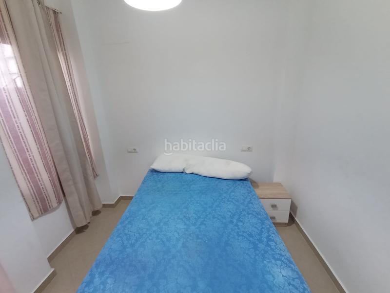 Foto f21727c9-3149-4b88-8a54-863cbabcca3f. Chalet with heating in Centro Chipiona