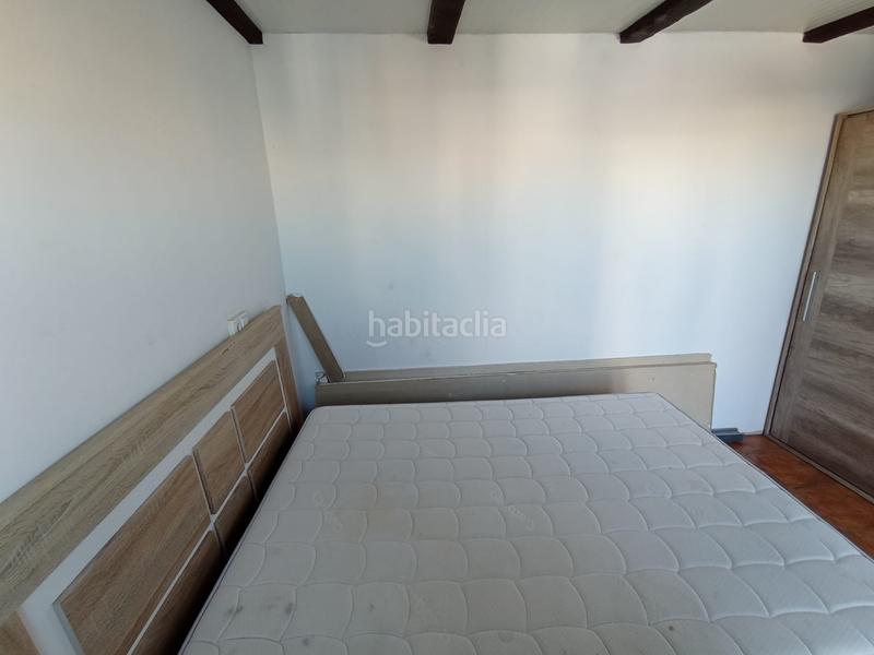 Foto f4557bad-36d9-4235-a8ad-6ba71089cb19. Chalet with heating in Centro Chipiona