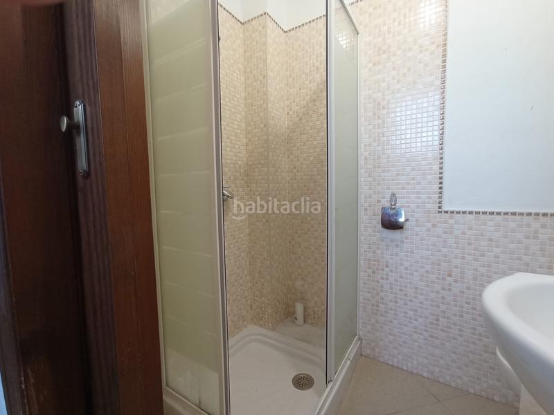 Foto 01b517f0-8b78-4c27-8c2d-b54c5a4b8796. Chalet con riscaldamento in Centro Chipiona