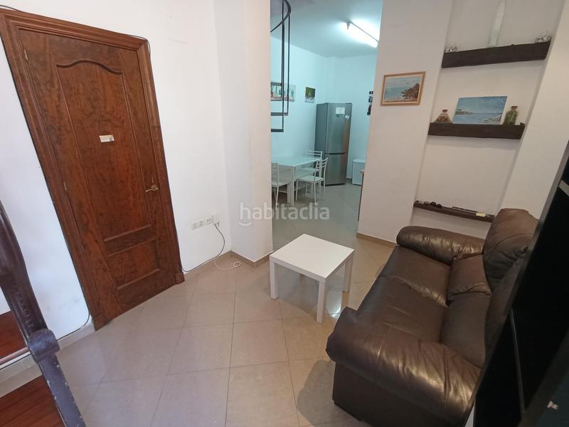 Foto 15d833f6-e012-4e01-8baf-5afbdb983a1b. Chalet con riscaldamento in Centro Chipiona