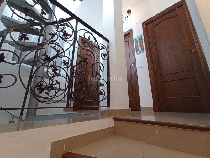 Foto 2503d90a-7640-4723-888d-282307e11a12. Chalet con riscaldamento in Centro Chipiona