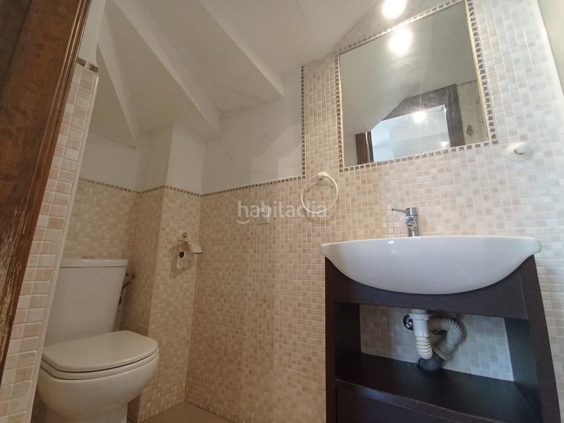 Foto 36b60e06-4109-4234-ba35-72ee5ba1125e. Chalet con riscaldamento in Centro Chipiona