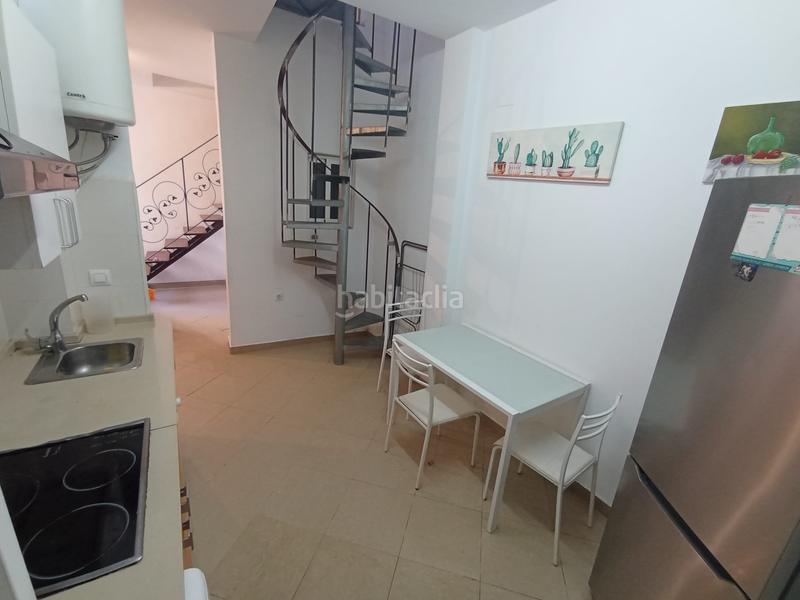 Foto 38498980-04be-47bc-8ce8-75fac1f2c016. Chalet con riscaldamento in Centro Chipiona