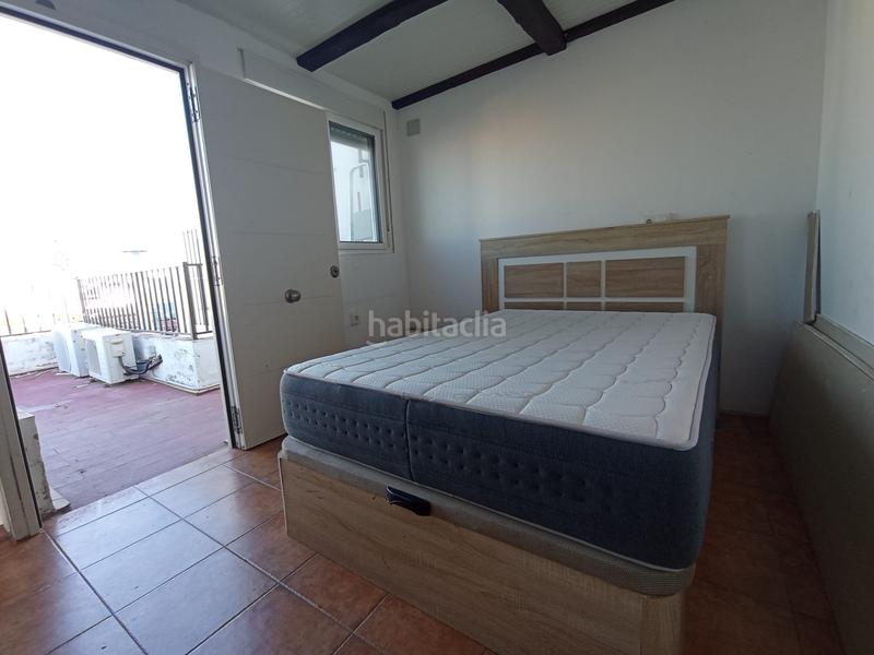 Foto 5df6a483-ab27-4bdc-b668-fcedc97c24df. Chalet con riscaldamento in Centro Chipiona