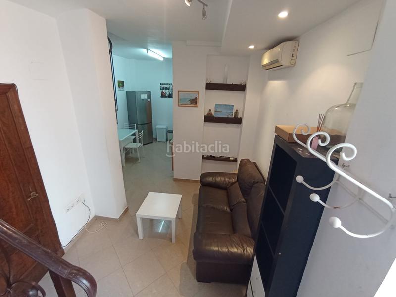 Foto 95543b43-97bc-42c0-a2c6-f7d4c276e2a8. Chalet con riscaldamento in Centro Chipiona