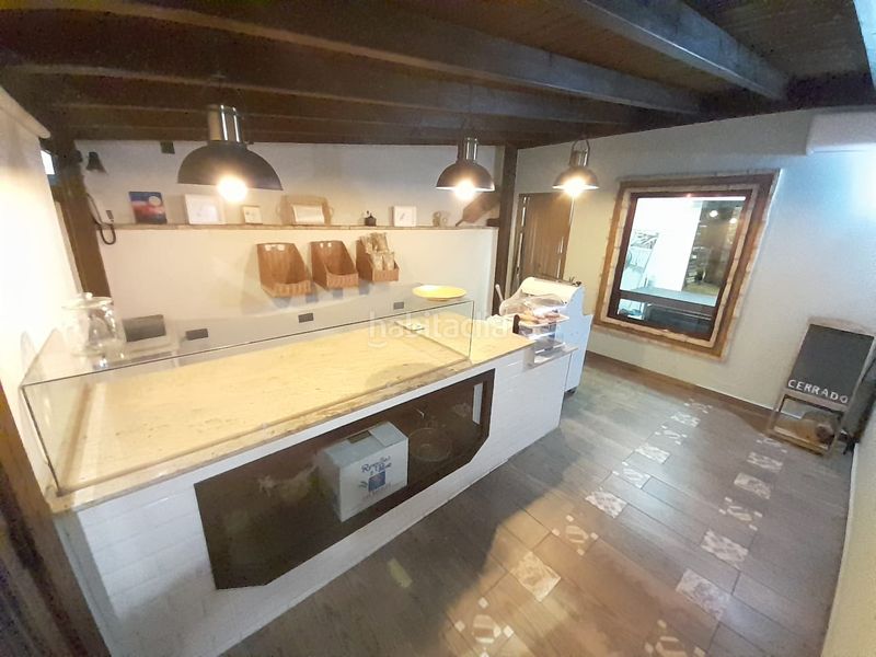 Foto 0ac46ffb-9c15-4075-a6da-97000e6ef887. Local comercial en Chipiona norte Chipiona