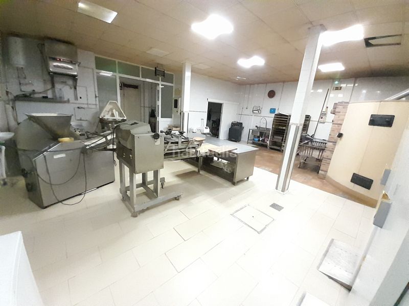 Foto 10c706c1-9860-4b14-a5a8-ac44bf2ff2da. Local comercial en Chipiona norte Chipiona