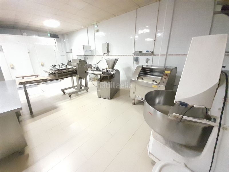 Foto 1b4e5e7f-b372-4960-8f1e-3580fb288af0. Local comercial en Chipiona norte Chipiona