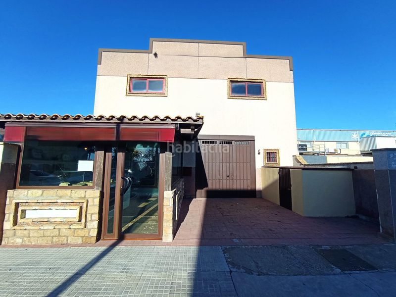 Foto 37799cb4-3307-45e9-a8be-5d39188aff5d. Local comercial en Chipiona norte Chipiona