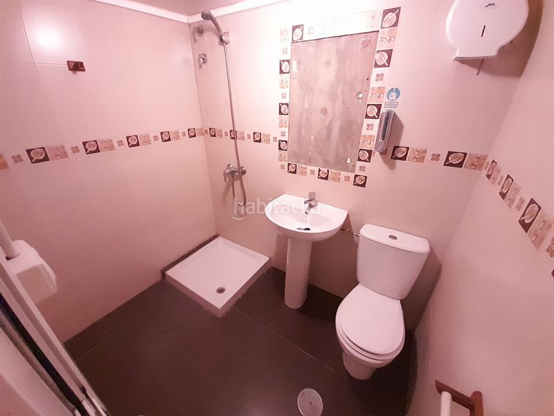 Foto 3d15fed8-0aa2-4b61-9d81-46e75b0fc98e. Local comercial en Chipiona norte Chipiona