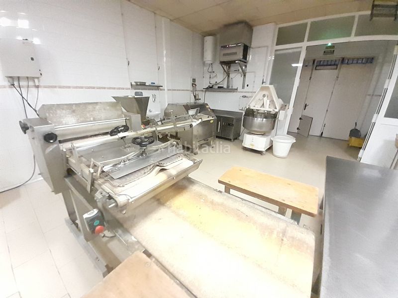 Foto 4094a8cd-a07a-4d6c-9474-20fa52211abc. Local comercial en Chipiona norte Chipiona