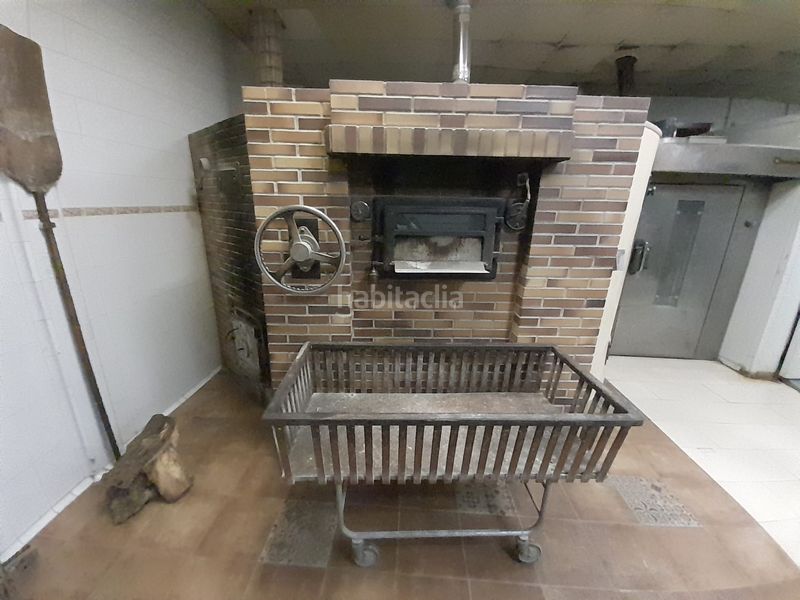 Foto 6628347c-777f-4bc1-978b-6b2b7455866e. Local comercial en Chipiona norte Chipiona