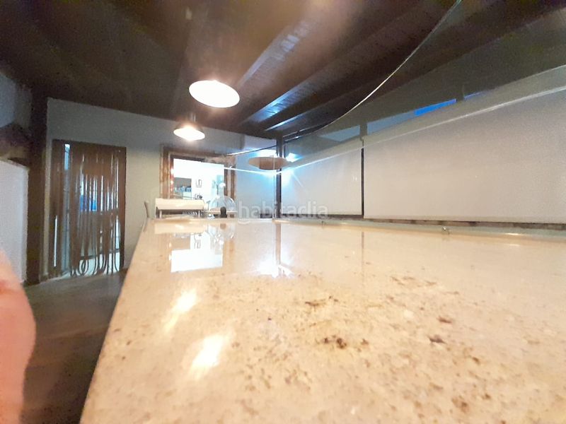 Foto 670911dd-98bf-4975-9dd9-77b188247d46. Local comercial en Chipiona norte Chipiona