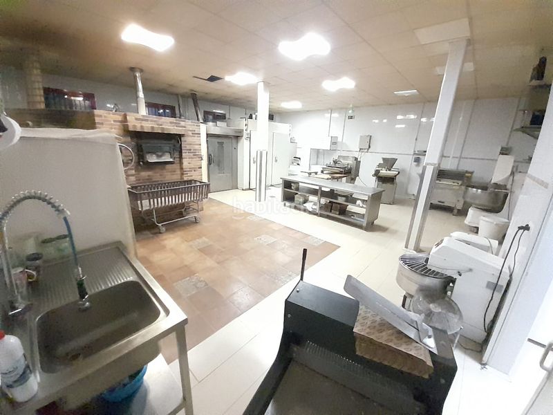 Foto 7b064b34-2810-40f3-8ffa-64ffb620caed. Local comercial en Chipiona norte Chipiona