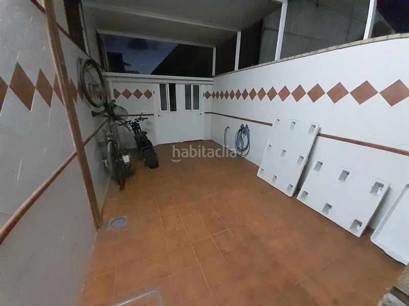 Foto 959acb8b-ccbc-4bfa-aff3-4d51ab0f95fb. Local comercial en Chipiona norte Chipiona