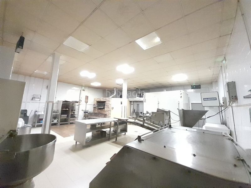 Foto c479e6a7-0c0e-48f7-b6fd-f1530909be2a. Local comercial en Chipiona norte Chipiona